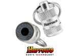 Harrows Pro Dart Sharpner