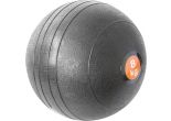 Sveltus Slamball 8 Kg Zwart