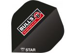 flights B-Star A-Standard 100 micron zwart