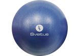 Soft ball blue Ø22/24 cm bulk