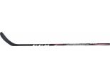 Ccm Jetspeed 440 Stick Int 65 29l