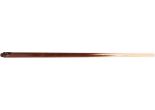 Dufferin Q2 1-Piece Pool Cue