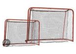 Unihoc Reactor Match Net 115x160 CM