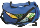 Megaform Megaform ECO Bag - Large