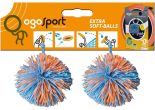 Funsports Ogo Sport® Spare Balls