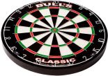 Bulls Classic - Dartbord