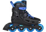 Powerslide One Stargaze Inline Skates - Maat 37-40