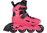 Power Rangers One Stargaze Inline Skates - Maat 29/32