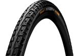 Buitenband Continental Ride Tour 24 x 1.75 / 47-507 - zwart