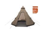 Easy Camp Moonlight Tipi tent