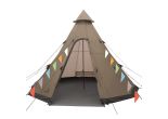 Easy Camp Moonlight Tipi tent