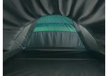 Easy Camp Energy 200 tent