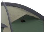 Easy Camp Meteor 200 tent - groen