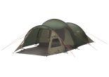 Easy Camp Spirit 300 tent