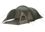 Easy Camp Spirit 300 tent