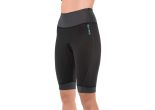 Bare Exowear Short Freediving Pants