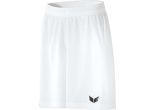 Erima Celta voetbalshort zonder binnenslip - Maat XS/152 - Junior