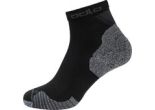 Socks quarter CERAMICOOL QUARTER | Maat 36-38