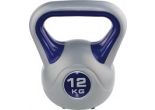 Kettlebell fit 12kg