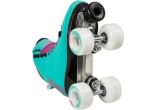 CHAYA LIFESTYLE DELUXE ROLLERS 42