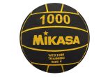 WATERPOLO BAL MIKASA WTR1000 1KG SIZE 5