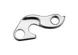 Marwi derailleur pad GH-083