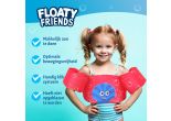 Comfortpool Floaty Friends - Schelp