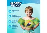 Comfortpool Floaty Friends - Toekan