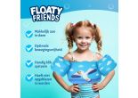 Comfortpool Floaty Friends - Meeuw