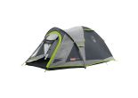 Coleman Darwin 3+ tent