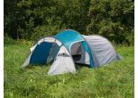 Coleman Cortes 3 tent