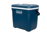 Coleman Xtreme koelbox 26L