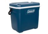 Coleman Xtreme koelbox 26L