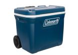 Coleman Xtreme koelbox 47L