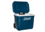 Coleman Xtreme koelbox 47L