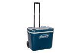 Coleman Xtreme koelbox 47L