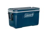 Coleman Xtreme koelbox 66 L