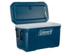 Coleman Xtreme koelbox 66 L