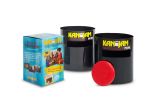 Kanjam Mini Game Set