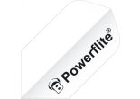 BULLS Powerflite Slimt