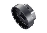 Bracketsleutel Shimano TL-FC34