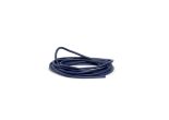 THERA-BAND TUBING 7,5 M ZEER ZWAAR - BLAUW