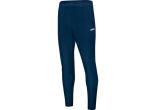 JAKO Trainingshose Classico | nightblue | Size: M