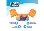 Comfortpool Floaty Friends - Zeehond