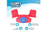 Comfortpool Floaty Friends - Schelp