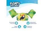 Comfortpool Floaty Friends - Toekan