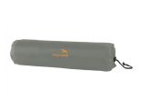 Easy Camp Siesta tweepersoons slaapmat - 5 cm