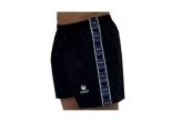 GI&DI Herenshort 302 Navy Sportbroek - Maat 5