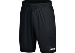 Short Manchester 2.0 Zwart XL