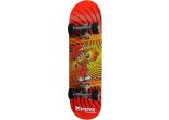 Move Skateboard Boombox 24”